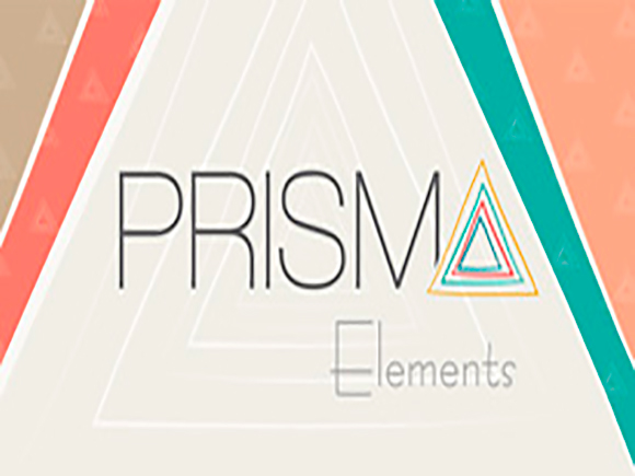 Prisma Elements
